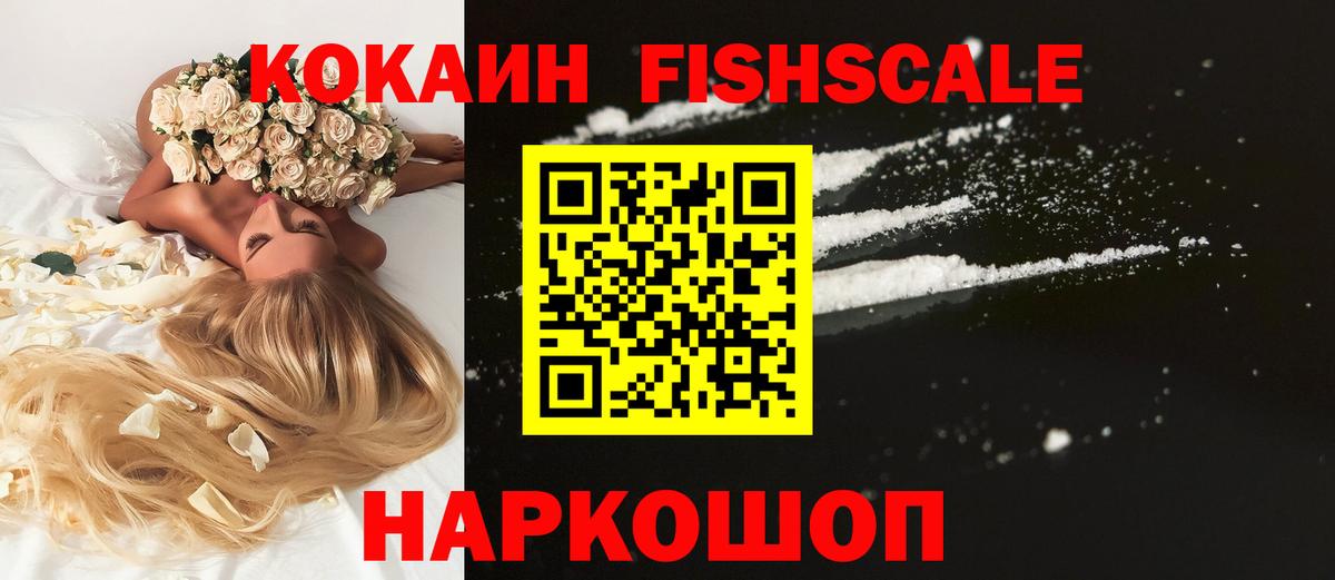 COCAIN Эквадор  COCAIN 97%  как найти закладки  Вход с VPN  Бийск 